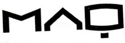 Mao Device mark 2393974 Trademark
