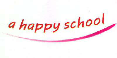 A Happy School Device mark 2281889 Trademark