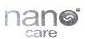 Nano Care Device mark 2002286 Trademark