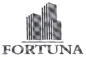 Fortuna Device mark 2090789 Trademark