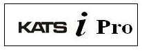 Kats I Pro Device mark 2097498 Trademark