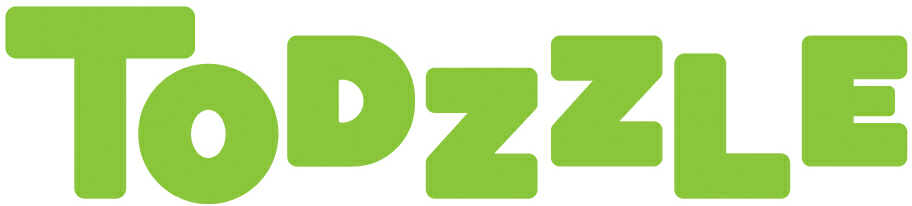 Todzzle Device mark 2989371 Trademark