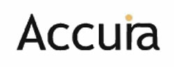 Accura Device mark 2727699 Trademark