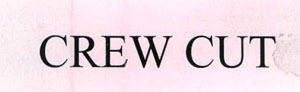 Crew Cut Device mark 2294205 Trademark