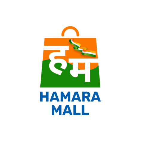 Hum Hamara Mall Device mark 6689462 Trademark