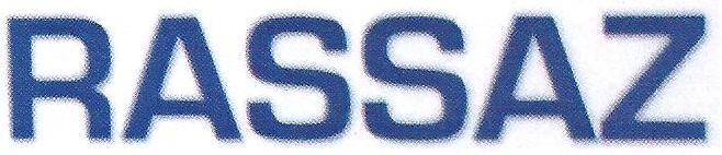 Rassaz Device mark 2718825 Trademark