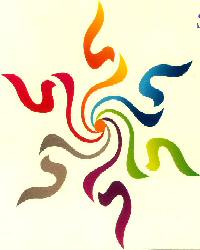 Geom. Misc Device mark 2695391 Trademark