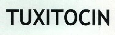 Tuxitocin Device mark 2323864 Trademark
