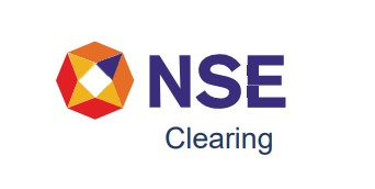 Nse Clearing Device mark 6690334 Trademark