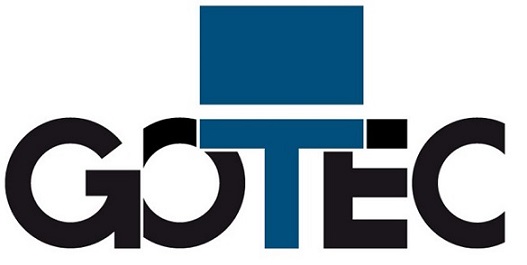 Gotec Device mark 6691174 Trademark