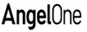Device Of Angel One Device mark 6692068 Trademark
