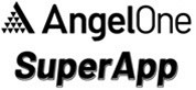 Device Of Angel One Superapp Device mark 6692301 Trademark