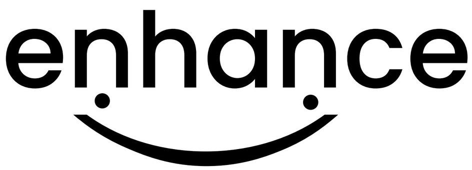 Enhance Device mark 6692421 Trademark
