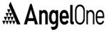 Device Of Angel One Device mark 6692059 Trademark