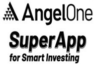 Device Of Angel One Superapp For Smart Investing Device mark 6692120 Trademark