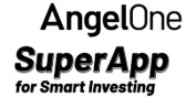 Device Of Angel One Superapp For Smart Investing Device mark 6692140 Trademark