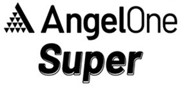 Device Of Angel One Super Device mark 6692085 Trademark
