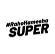 Device Of Raho Hamesha Super Device mark 6692145 Trademark