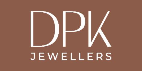 Dpk Jewellers (label) Device mark 6691542 Trademark