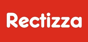 Rectizza Device mark 6694314 Trademark