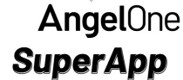 Device Of Angel One Superapp Device mark 6692097 Trademark