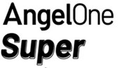 Device Of Angel One Super Device mark 6692114 Trademark
