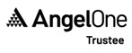 Device Of Angel One Trustee Device mark 6692170 Trademark