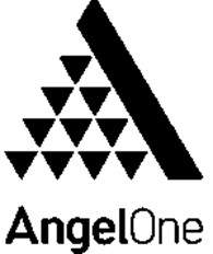 Device Of Angel One Device mark 6692176 Trademark