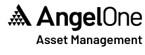 Device Of Angel One Asset Management Device mark 6692282 Trademark