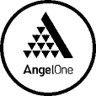 Device Of Angel One Device mark 6692296 Trademark