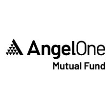Device Of Angel One Mutual Fund Device mark 6692563 Trademark