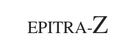 Epitra-z Device mark 6693052 Trademark