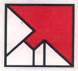 Device Of Geometrical Miscellaneous Device mark 2945727 Trademark