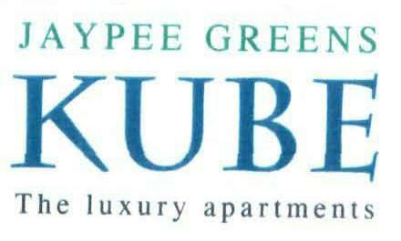 Jaypee Greens Kube With Device Device mark 2052760 Trademark