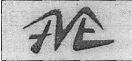 Mae Device mark 2056698 Trademark