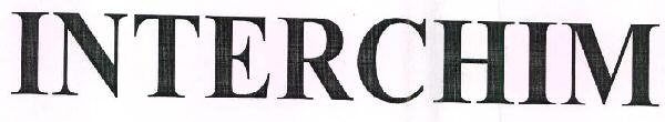 Interchim Device mark 2678026 Trademark