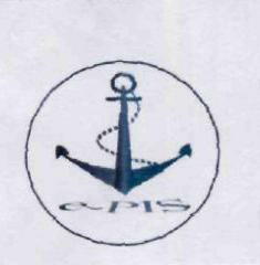 E-pis Device mark 2027139 Trademark