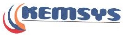 Kemsys Device mark 2135322 Trademark