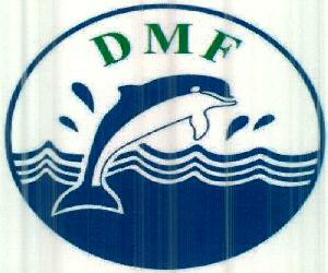 Dmf (device Of Dolphin) Device mark 2475719 Trademark