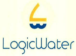 Lw Logicwater Device mark 2956667 Trademark