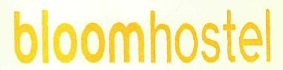 Bloomhostel (logo) Device mark 2734756 Trademark
