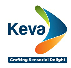 Keva Crafting Sensorial Delight Device mark 2964583 Trademark