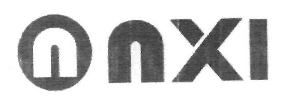 Onxi (device) Device mark 2447987 Trademark