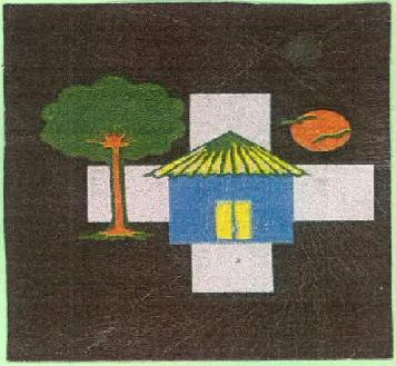 Device Of Tree Device mark 2435050 Trademark