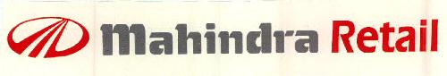 Mahindra Retail Device mark 2364797 Trademark