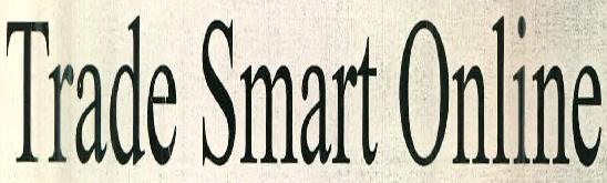 Trade Smart Online Device mark 2509159 Trademark