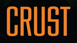 Crust Device mark 2937138 Trademark