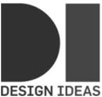 Di Design Ideas Label Device mark 2829698 Trademark