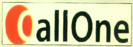 Call One Device mark 2971467 Trademark