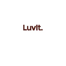 Luvit. Device mark 2873088 Trademark